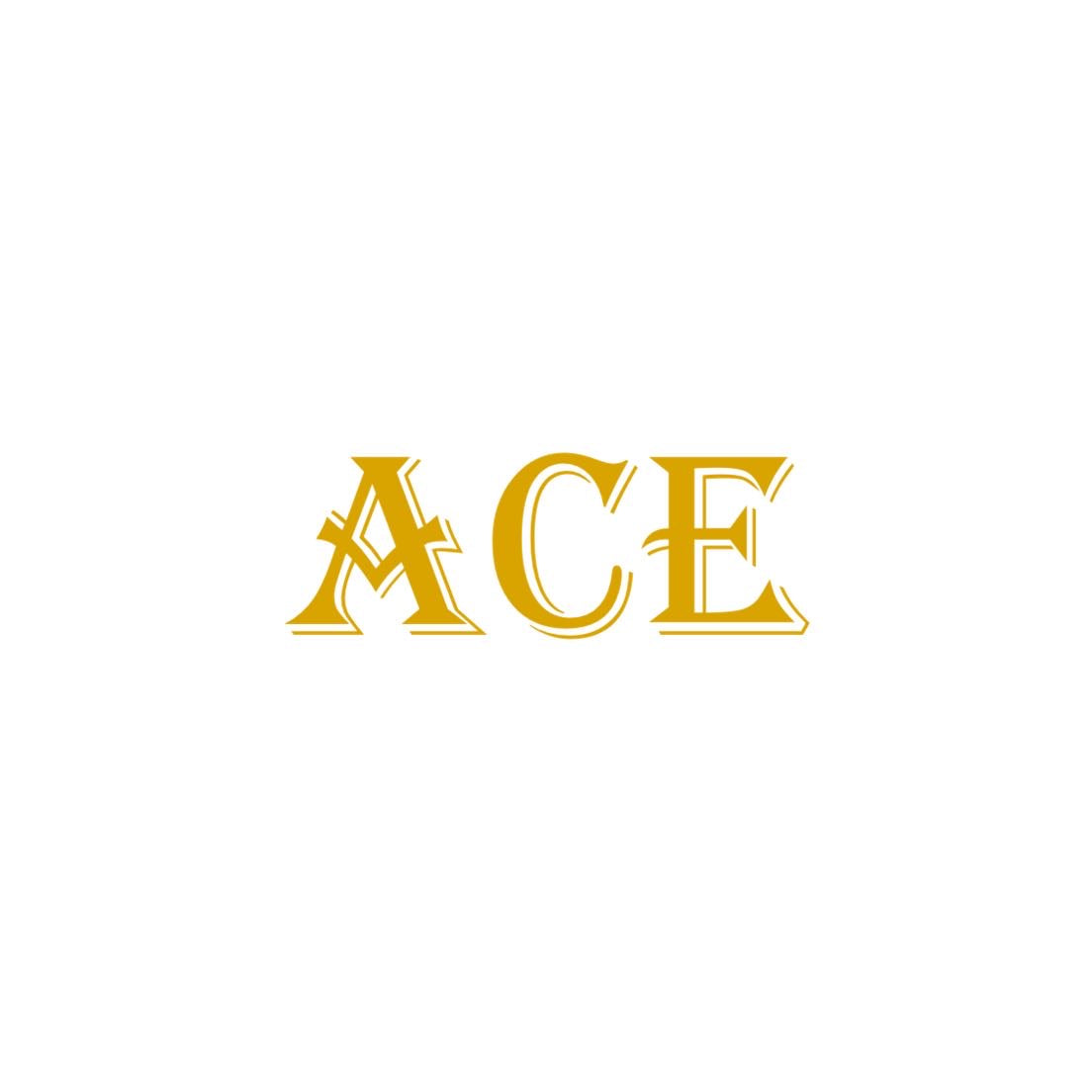 Ace Products